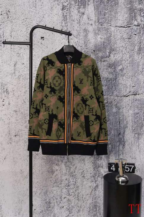 Picture of Louis Vuitton Sweaters _SKULVS-XL20tr2147194